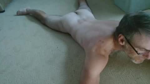 Jeff online show from September 2025 11:10:02 AM