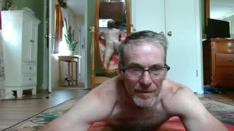 Jeff online show from June 2026 05:17:02 PM