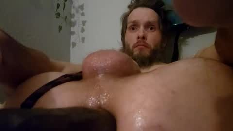 longdick3587 online show from February 2025 08:49:01 AM