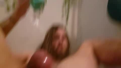 longdick3587 online show from March 2025 12:15:01 AM