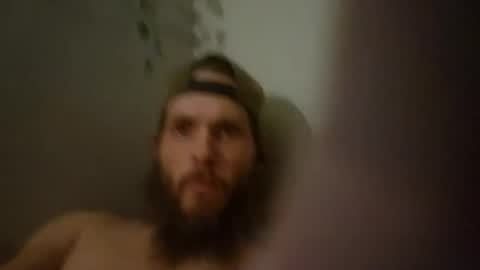 longdick3587 online show from March 2025 08:22:01 AM