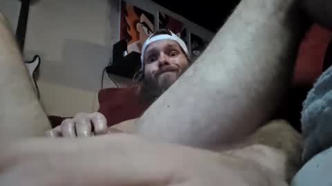 longdick3587 online show from September 2025 08:42:02 AM