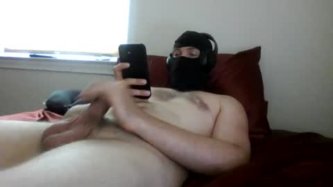 Snapshot of longdick_p chatting on July 2026 09:14:01 PM longdick_p online show from July 2026 09:14:01 PM