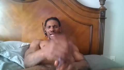 longdsmeag online show from April 2026 10:11:02 PM