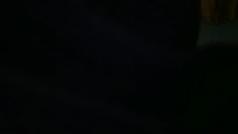 longeong44 online show from June 2026 09:55:02 AM
