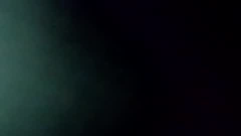 longguy748603 online show from February 2026 08:37:02 AM