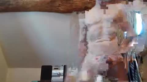 Snapshot of longhardready101 chatting on February 2026 11:11:02 AM longhardready101 online show from February 2026 11:11:02 AM