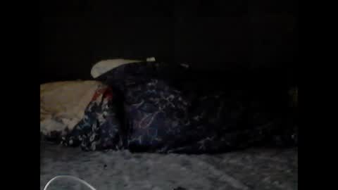 how can i plz u online show from September 2025 01:40:02 AM