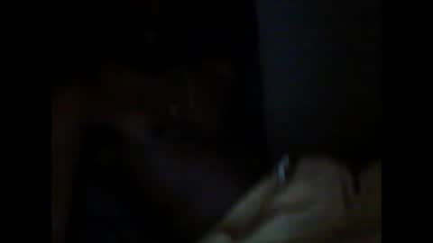 how can i plz u online show from January 2026 12:43:01 PM