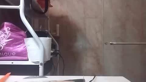 Mr. FogoDeChao online show from March 2026 11:37:01 PM