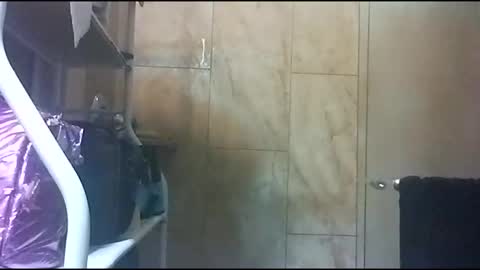 Mr. FogoDeChao online show from March 2026 08:54:01 PM