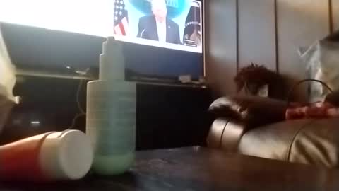 Mr. FogoDeChao online show from April 2026 07:45:01 AM