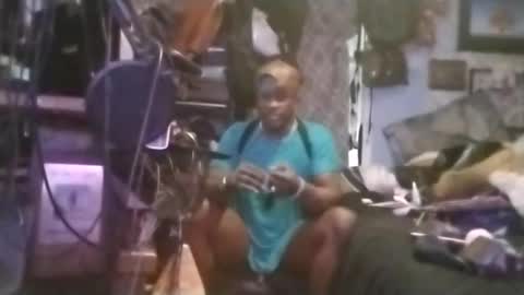 Mr. FogoDeChao online show from April 2026 07:58:01 PM