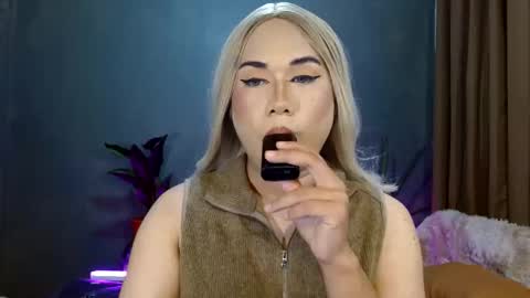 My Lover Dadddy roberto online show from March 2026 07:59:01 AM