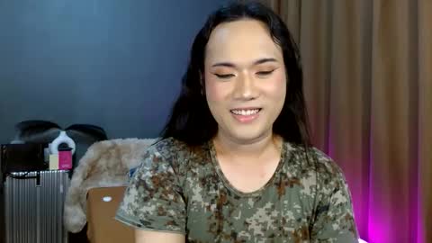 My Lover Dadddy roberto online show from April 2026 01:05:02 AM