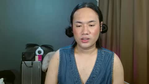 My Lover Dadddy roberto online show from April 2026 06:11:02 AM