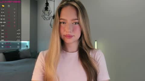 Eva online show from June 2026 01:56:01 PM