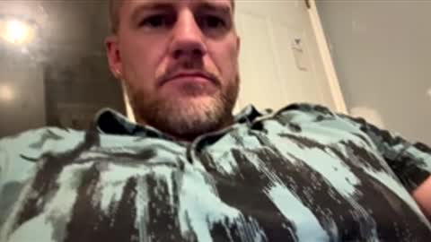 Bradsobad88 online show from April 2026 10:19:01 AM