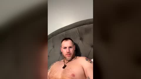 Bradsobad88 online show from April 2026 05:30:01 PM