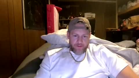 Bradsobad88 online show from June 2026 06:01:01 AM