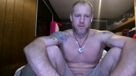 Bradsobad88 online show from June 2026 05:39:01 AM