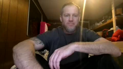 Bradsobad88 online show from June 2026 05:16:02 AM
