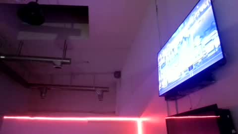 Bradsobad88 online show from June 2026 08:27:01 AM