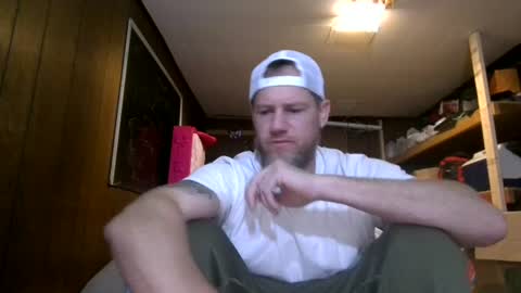 Bradsobad88 online show from June 2026 05:54:02 AM