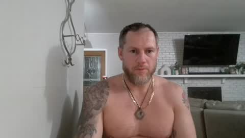 Bradsobad88 online show from June 2026 04:02:02 AM