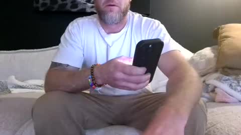 Bradsobad88 online show from June 2026 01:37:01 PM