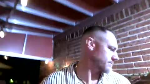 Bradsobad88 online show from June 2026 05:32:02 AM