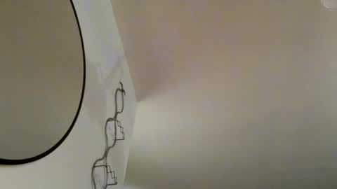 Bradsobad88 online show from June 2026 07:50:02 AM