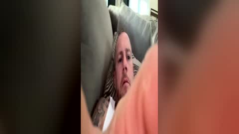 Bradsobad88 online show from June 2026 12:55:01 PM