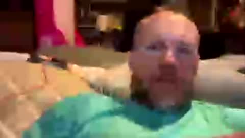 Bradsobad88 online show from July 2026 10:39:01 AM