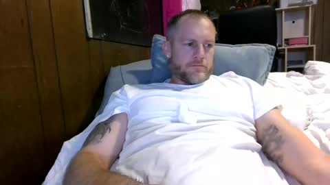 Bradsobad88 online show from July 2026 01:27:01 AM