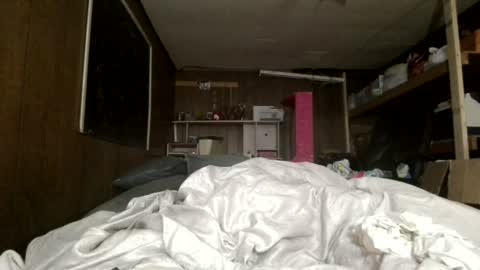 Bradsobad88 online show from July 2026 05:47:02 AM