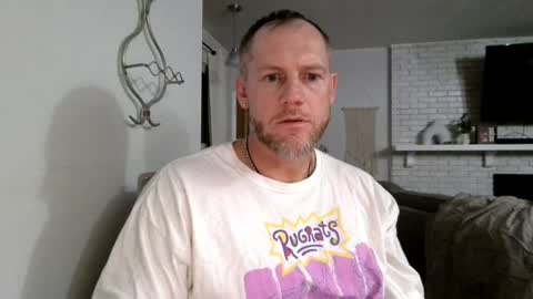 Bradsobad88 online show from July 2026 05:32:02 AM