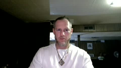 Bradsobad88 online show from July 2026 02:27:01 AM
