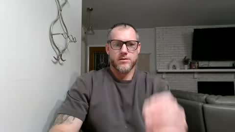 Bradsobad88 online show from July 2026 08:28:02 AM
