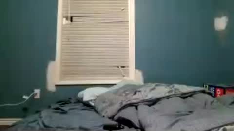 Bradsobad88 online show from July 2026 02:35:02 AM