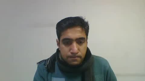 Lleida-man online show from December 2024 09:27:02 AM