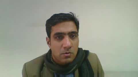 Lleida-man online show from December 2024 07:13:02 AM