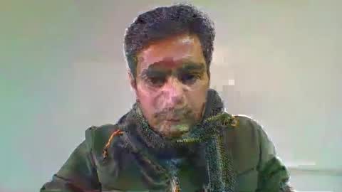 Lleida-man online show from January 2025 03:51:02 AM