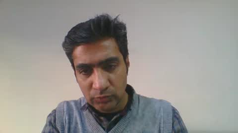 Lleida-man online show from January 2025 10:28:02 AM