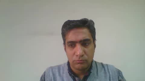 Lleida-man online show from February 2025 03:53:01 AM