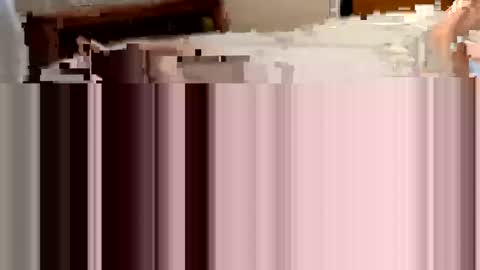 Longwood2323 online show from December 2024 10:02:02 PM