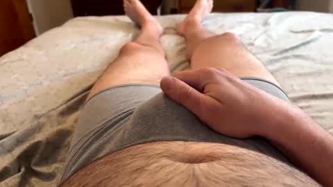 Longwood2323 online show from March 2026 09:36:02 PM