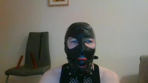 lonsissy online show from June 2026 01:24:02 PM