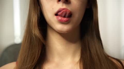 Hanna online show from April 2026 07:09:01 AM