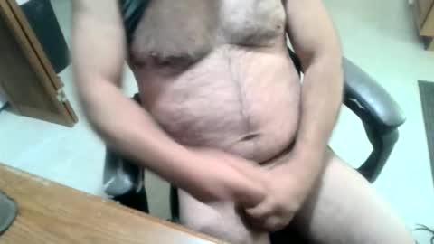 lookin4fun4 online show from June 2026 02:17:02 PM